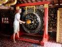 luangprabang (152)